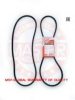 MASTER-SPORT AVX-10X1225-PCS-MS V-Belt